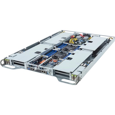 Gigabyte TO15-S40 6NTO15S40DR000IB01