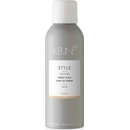 Keune Style Texture Spray Wax 200 ml