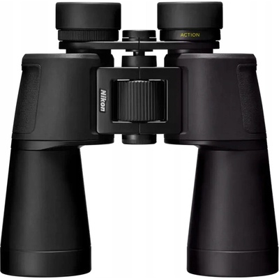 Nikon Action EX WP 7x50