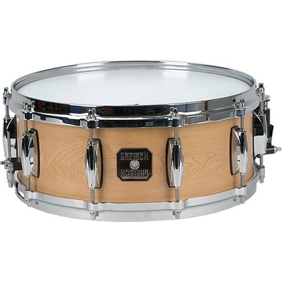 Gretch S 5514 SSM