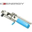 Energy NE00966