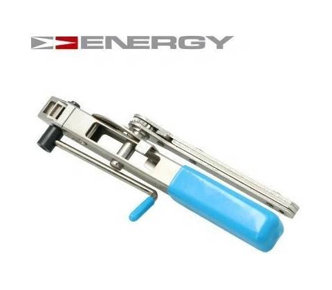 Energy NE00966