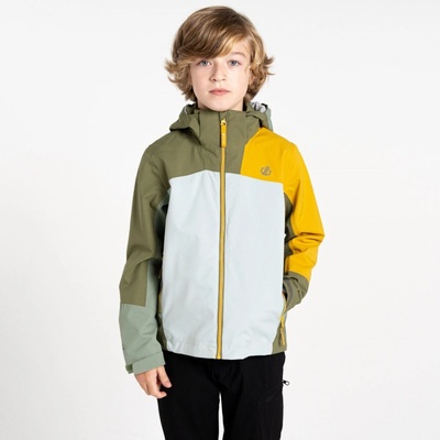 Dare 2b Explore II Jacket zelená