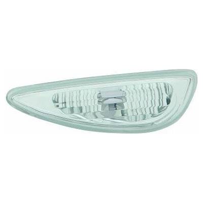 Blikač DEPO 221-1406L-UE