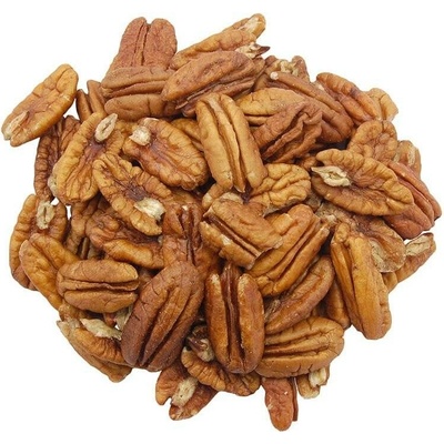NutFru Pekanové ořechy 1000 g