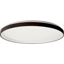 Deko-Light 348195