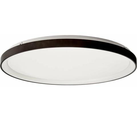 Deko-Light 348195