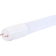 LED Solution LED žiarivka 150cm 24W 125lm/W Economy+ Denná biela 6307