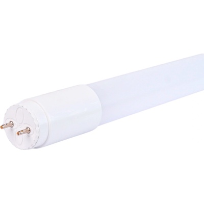 LED Solution LED žiarivka 150cm 24W 125lm/W Economy+ Denná biela 6307