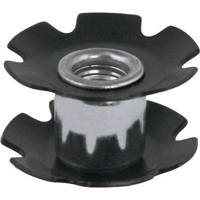 Force ježek řízení samostatný 1 – Hledejceny.cz