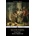 Epic of the Forgotten | Ivan Vazov, Mark J Ripkowski