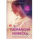Tulipánová horečka
