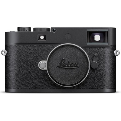 LEICA M11-D