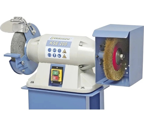 Bernardo KSE 200