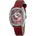 Chronotech CT7896LS-41 - Дамски часовник (CT7896LS-41)