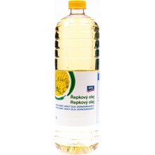 ARO Olej řepkový 1000 ml