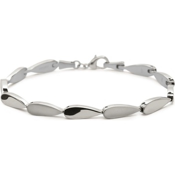 Boccia 03052-01 (03052-01)