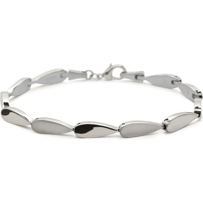 Boccia 03052-01 (03052-01)