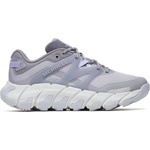 Merrell Мултиспорт обувки Merrell Women's Maipo Explorer Aerosport Multisport shoes - Lost Lilac - размер 39 (EU) (122-1231-0314)