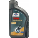 Prevodové oleje Fuchs Titan SINTOFLUID FE SAE 75W 1 l