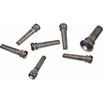 D'Addario Planet Waves PWPS 2 Мостов щифт (PWPS2)