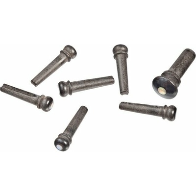 D'Addario Planet Waves PWPS 2 Мостов щифт (PWPS2)