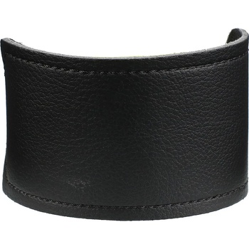 Image 1 of Black & metal Гривна - bwz-673