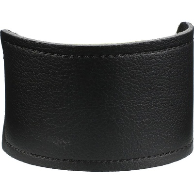 Black & metal Гривна - bwz-673