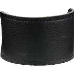 Black & metal Гривна - bwz-673
