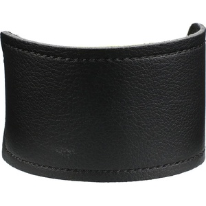 Black & metal Гривна - bwz-673