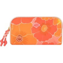 Oilily Zaza OIL1142-33 Orange