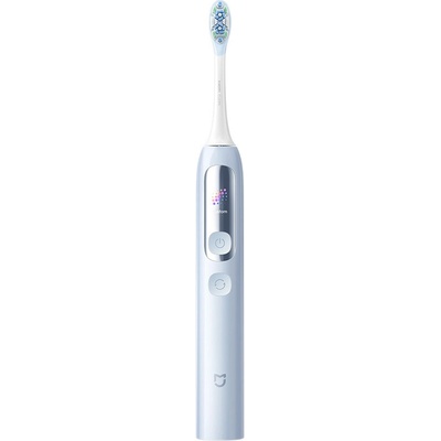 Xiaomi Smart Servo-oscillation Pro Blue 76056 – Hledejceny.cz