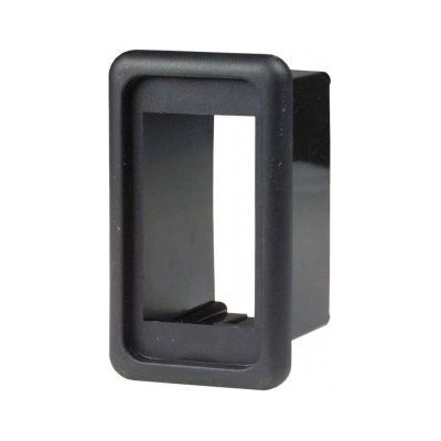 Osculati Single Bezel Lodný vypínač, prepínač