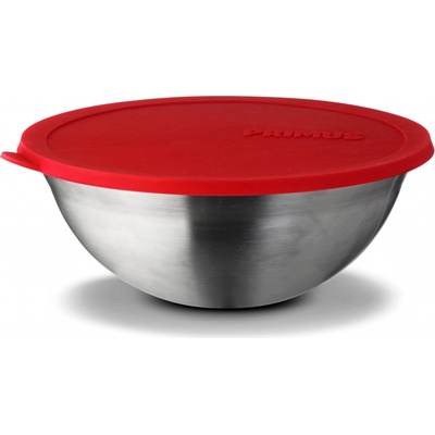 Primus CampFire Bowl