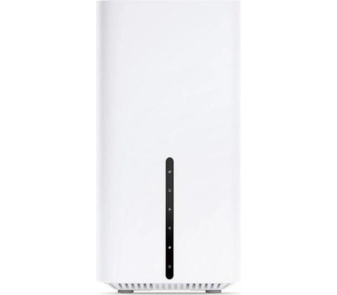 TP-Link Archer NX200
