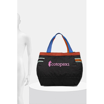 Cotopaxi Чанта Cotopaxi Del Dia Allpa 60L (F25492U1596)