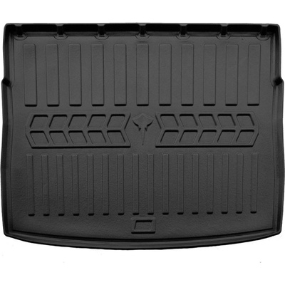 UMBRELLA Стелка за багажник за volkswagen golf viii ЗА ГОРНО НИВО (2020-) (117401)