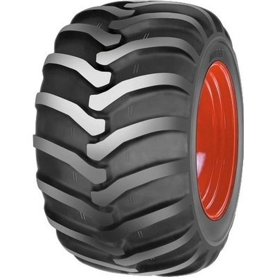 Mitas TR-12 500/60-22,5 170A8/158A8 TL