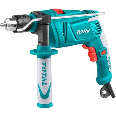Total TG109136