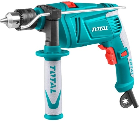 Total TG109136