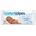 WaterWipes бебешки мокри кърпички 99% вода - 60 бр
