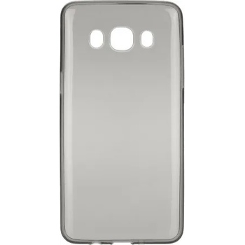 Image 1 of Samsung Силиконов калъф Samsung J5 (2016) черен мат