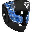 RDX Aura Plus