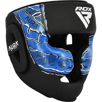 RDX Aura Plus