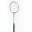 YONEX Astrox 88 S PRO