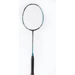 YONEX Astrox 88 S PRO
