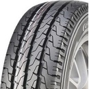 Comforser CF350 175/80 R13 97/95S