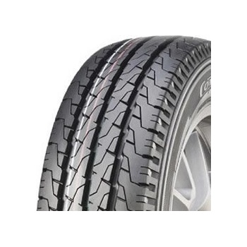 Comforser CF350 175/80 R13 97/95S