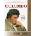 Columbo 34 DVD