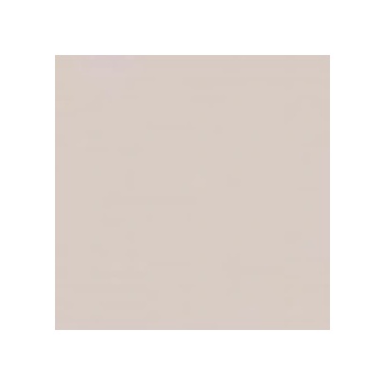 Gosh BB krém Foundation Primer Moisturizer All in One 1 Sand 30 ml